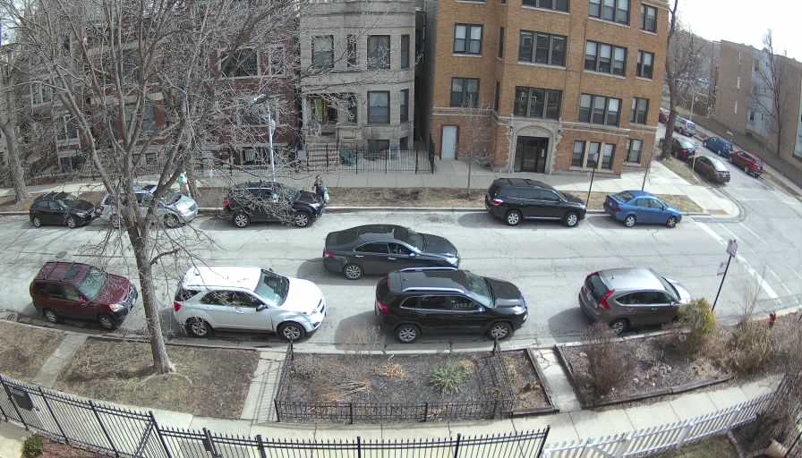 Reolink Camera One_00_Reolink Home Hub One_20250315120404.jpg